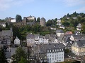 Monschau